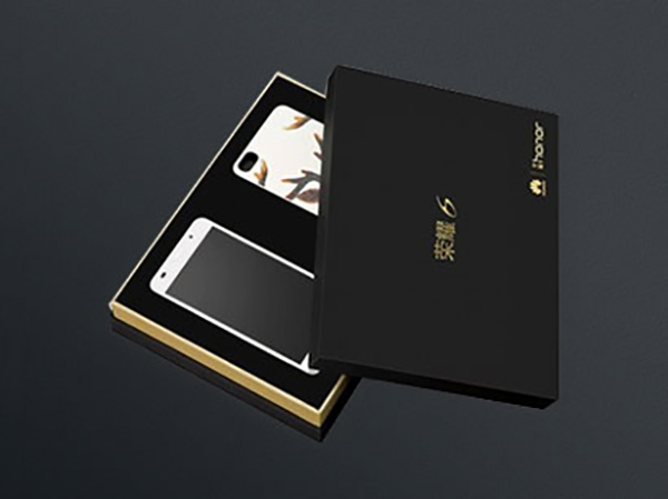 智能手機(jī)紙漿托 智能手機(jī)紙漿托