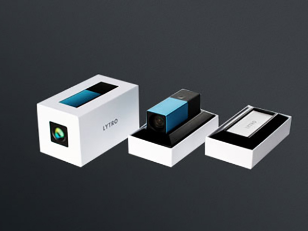 化妝品香水紙漿托 化妝品香水紙漿托