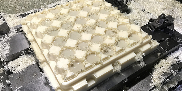 文達(dá)創(chuàng)盈紙托包裝制品的結(jié)構(gòu)要素介紹