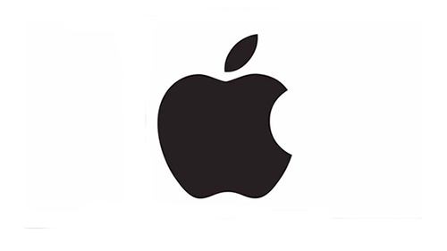 文達(dá)創(chuàng)盈-蘋(píng)果