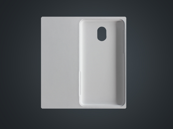 手機(jī)紙托 手機(jī)紙托