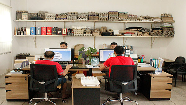 個(gè)性化設(shè)計(jì)方案