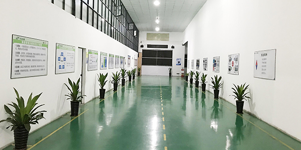 文達(dá)創(chuàng)盈包裝紙托產(chǎn)品