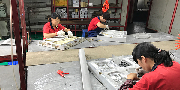 文達(dá)創(chuàng)盈紙托的使用范圍