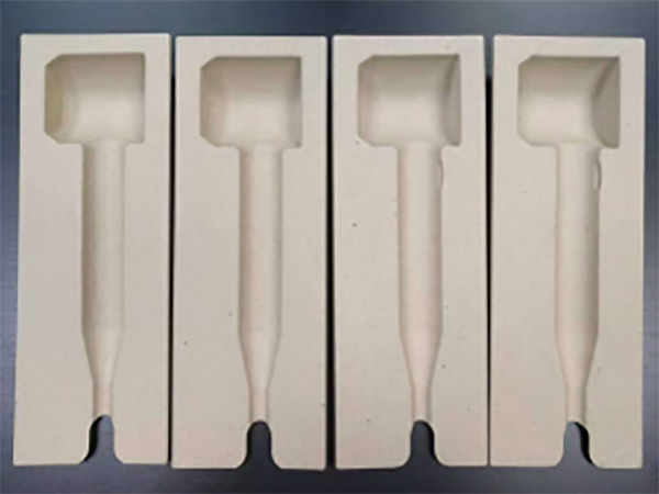 文達(dá)創(chuàng)盈為戴森合作風(fēng)筒托案例